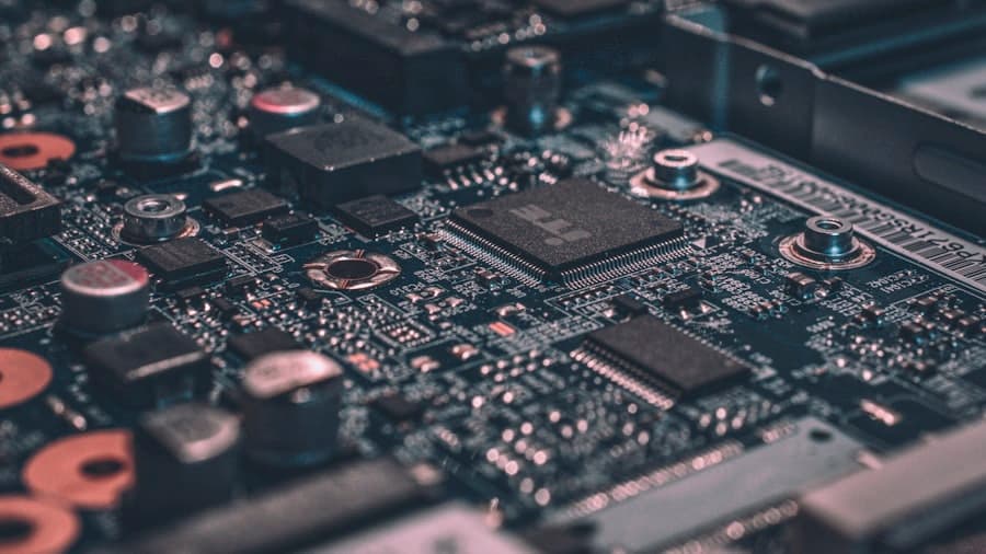 Automation & AI agents