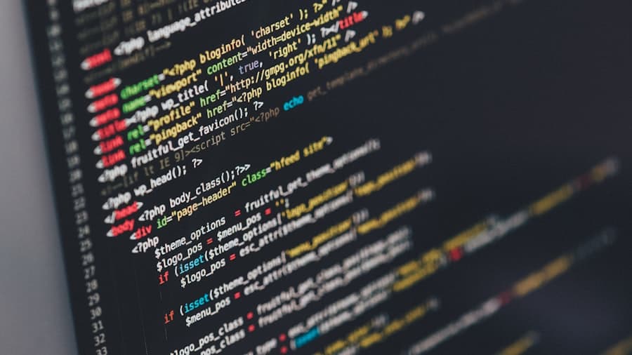 AI-Powered websites
